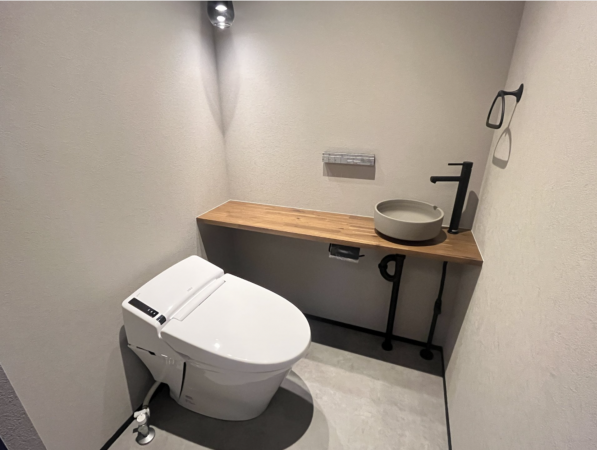 大津市本堅田、新築一戸建ての画像です