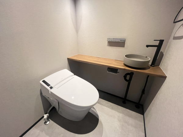 大津市本堅田、新築一戸建ての画像です