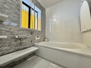 草津市新浜町、中古一戸建ての画像です