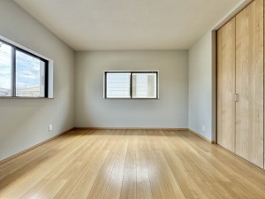 草津市新浜町、中古一戸建ての画像です