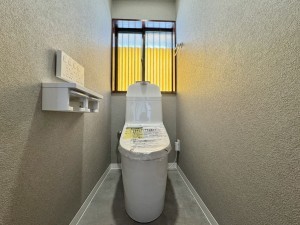草津市新浜町、中古一戸建ての画像です