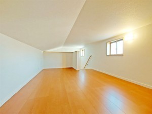 大津市蓮池町、新築一戸建ての画像です