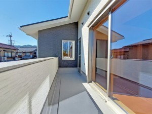 大津市蓮池町、新築一戸建ての画像です