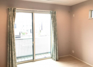 草津市西矢倉、中古一戸建ての画像です