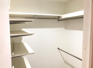 草津市西矢倉、中古一戸建ての画像です