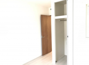 草津市西矢倉、中古一戸建ての画像です