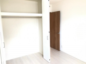 草津市西矢倉、中古一戸建ての画像です