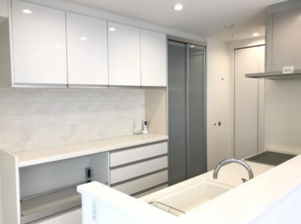 草津市西矢倉、中古一戸建ての画像です