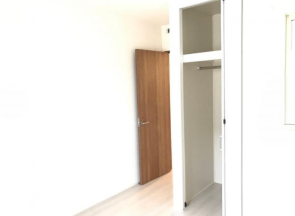 草津市西矢倉、中古一戸建ての画像です