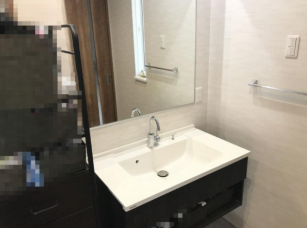 草津市西矢倉、中古一戸建ての画像です