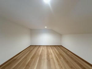 大津市一里山、新築一戸建てのその他画像です