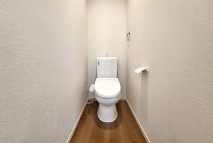 草津市野村、新築一戸建ての画像です