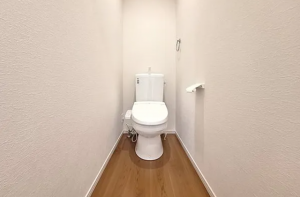 草津市野村、新築一戸建ての画像です