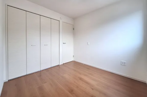 草津市野村、新築一戸建ての画像です