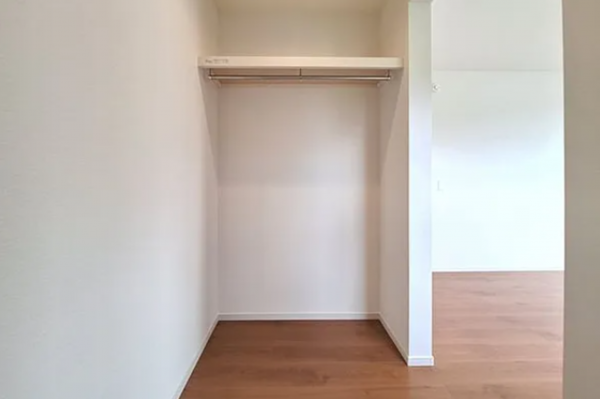 草津市野村、新築一戸建ての画像です