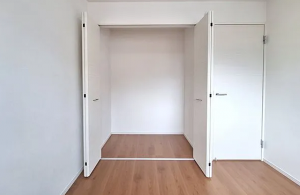 草津市野村、新築一戸建ての画像です