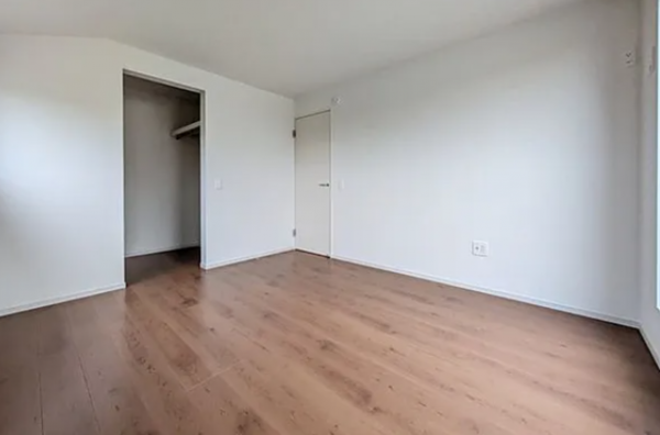 草津市野村、新築一戸建ての画像です