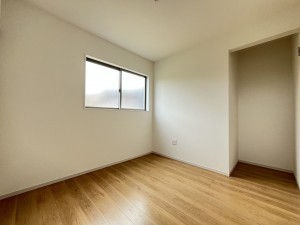 草津市追分南、新築一戸建ての画像です