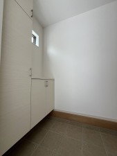 草津市追分南、新築一戸建ての画像です