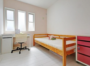 大津市竜が丘、中古一戸建ての画像です