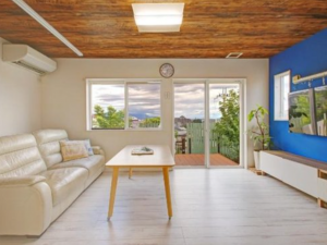 大津市竜が丘、中古一戸建ての画像です