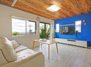 大津市竜が丘、中古一戸建ての画像です