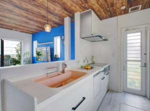 大津市竜が丘、中古一戸建ての画像です