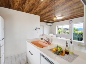 大津市竜が丘、中古一戸建ての画像です