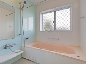 大津市竜が丘、中古一戸建ての画像です