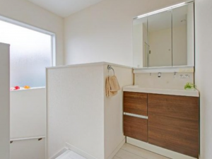 大津市竜が丘、中古一戸建ての画像です