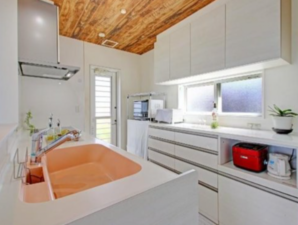 大津市竜が丘、中古一戸建ての画像です