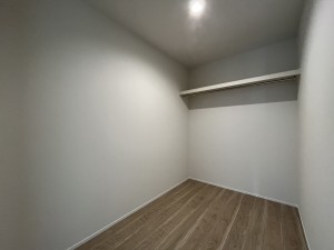 大津市月輪、新築一戸建ての画像です