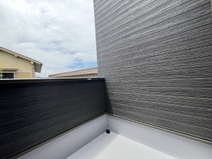 大津市月輪、新築一戸建ての画像です
