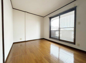 大津市島の関、中古一戸建ての画像です