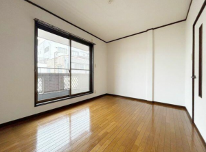 大津市島の関、中古一戸建ての画像です