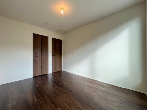 大津市大江、新築一戸建ての画像です