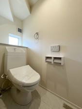 大津市大江、新築一戸建ての画像です