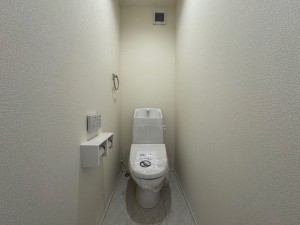 大津市大江、新築一戸建ての画像です