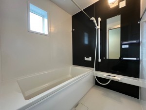 大津市大江、新築一戸建ての画像です