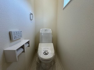 大津市大江、新築一戸建ての画像です