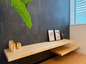 大津市竜が丘、中古一戸建ての画像です