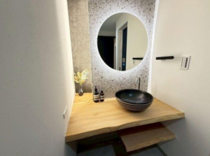 大津市竜が丘、中古一戸建ての画像です