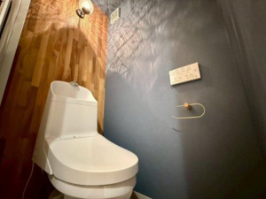 大津市竜が丘、中古一戸建ての画像です