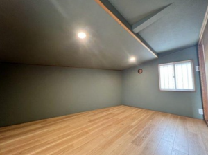 大津市竜が丘、中古一戸建ての画像です