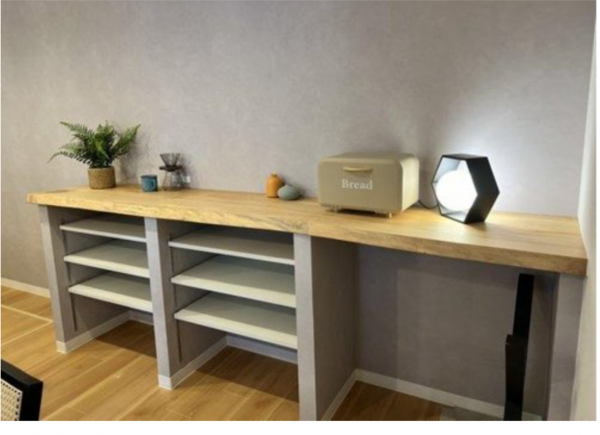 大津市竜が丘、中古一戸建ての画像です