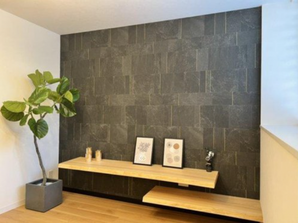 大津市竜が丘、中古一戸建ての画像です