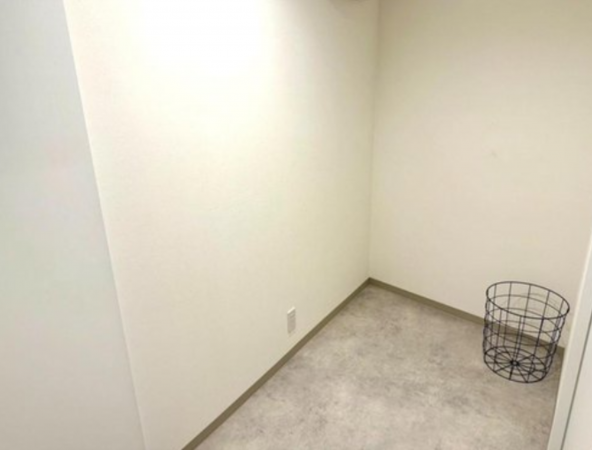 大津市竜が丘、中古一戸建ての画像です