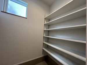 草津市平井、新築一戸建ての画像です