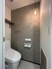 大津市大江、新築一戸建ての画像です