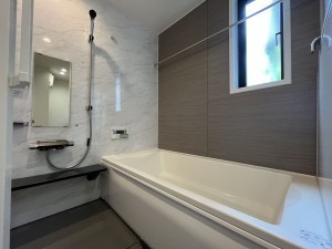 大津市大江、新築一戸建ての画像です